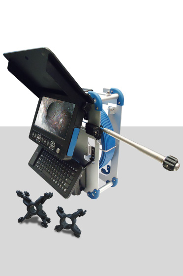 Mini Push Rod