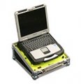 toughbook