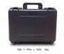 ami-c200-portable-robust-control-unit.2