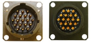 amphenol-military-type-plugs-and-sockets