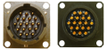 amphenol-military-type-plugs-and-sockets