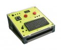 sp300-camera-crawler-desk-top-control-console