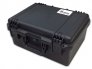 toughbook-camera-control-unit.2